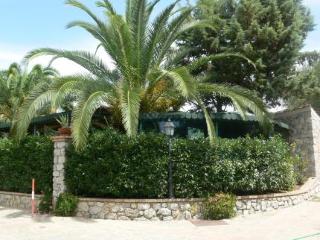 General view
 di Villamirella