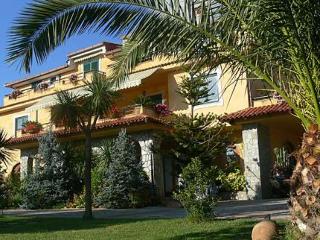 General view
 di Villamirella