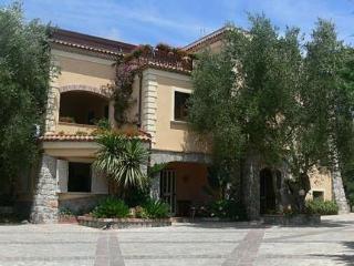 General view
 di Villamirella