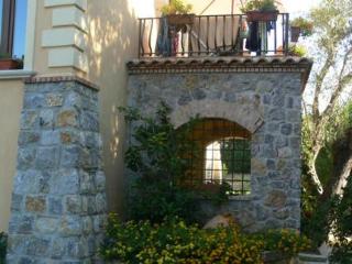 General view
 di Villamirella