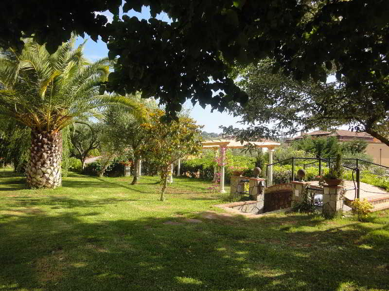 General view
 di Villamirella