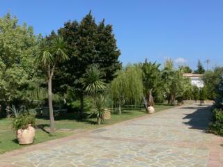 General view
 di Villamirella