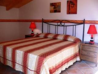 General view
 di Villamirella