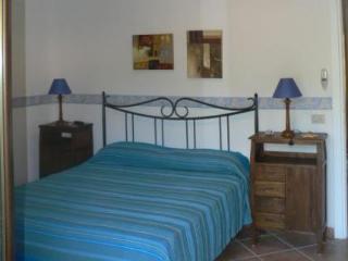 General view
 di Villamirella