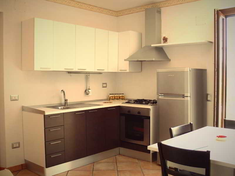 Room
 di Villamirella