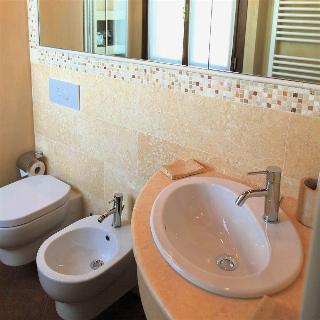 Le Case Antiche Albergo Diffuso, Rimini