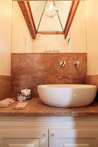 Le Case Antiche Albergo Diffuso, Rimini