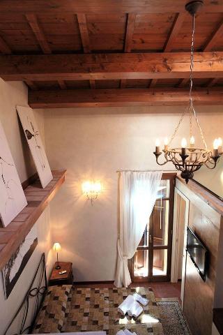 Le Case Antiche Albergo Diffuso, Rimini