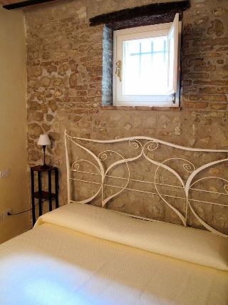 Le Case Antiche Albergo Diffuso, Rimini
