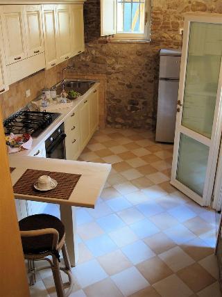 Le Case Antiche Albergo Diffuso, Rimini