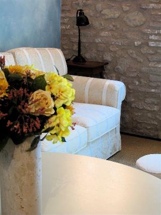 Le Case Antiche Albergo Diffuso, Rimini