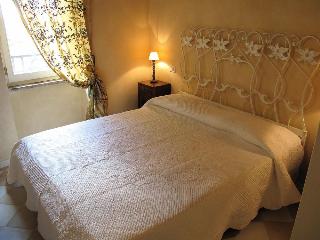 Le Case Antiche Albergo Diffuso, Rimini
