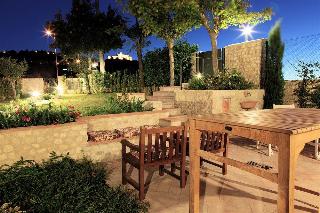 Le Case Antiche Albergo Diffuso, Rimini
