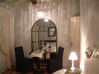Le Case Antiche Albergo Diffuso, Rimini