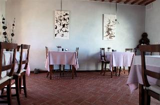 Le Case Antiche Albergo Diffuso, Rimini