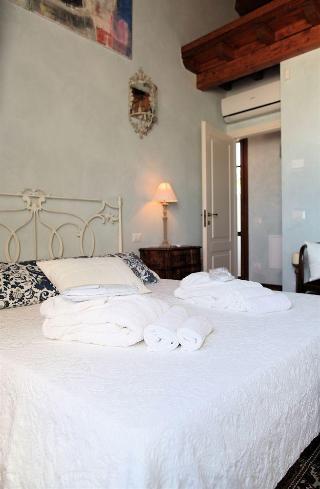 Le Case Antiche Albergo Diffuso, Rimini