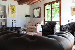 Le Case Antiche Albergo Diffuso, Rimini