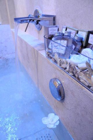Le Case Antiche Albergo Diffuso, Rimini