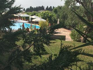 Hotel Poggio Degli Ulivi, Puglia