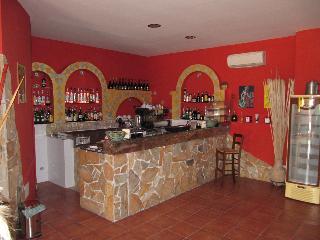 Hotel Poggio Degli Ulivi, Puglia