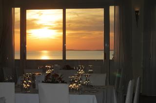 Hotel Poggio Degli Ulivi, Puglia