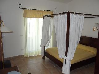 Hotel Poggio Degli Ulivi, Puglia