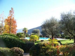 General view
 di Hotel Ulivi