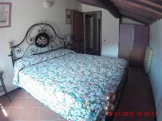 Agriturismo Ceres, Perugia