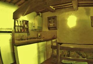 Agriturismo Ceres, Perugia