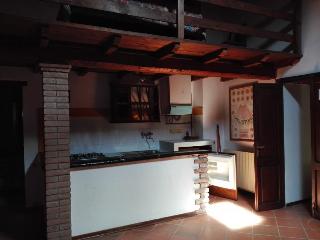 Agriturismo Ceres, Perugia