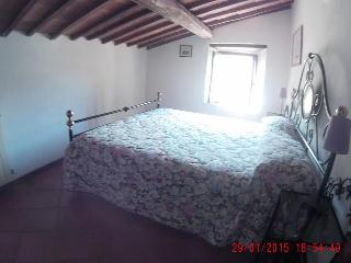 Agriturismo Ceres, Perugia