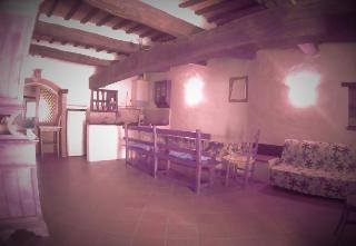 Agriturismo Ceres, Perugia