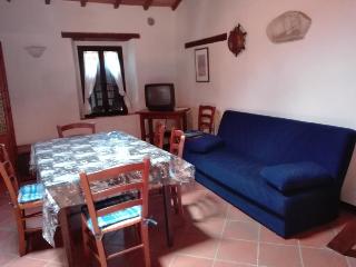 Agriturismo Ceres, Perugia