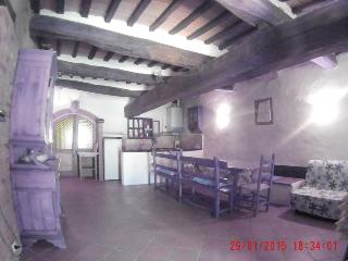 Agriturismo Ceres, Perugia