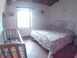 Agriturismo Ceres, Perugia