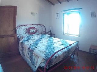 Agriturismo Ceres, Perugia