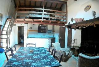 Agriturismo Ceres, Perugia