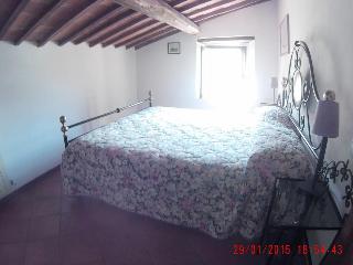 Agriturismo Ceres, Perugia