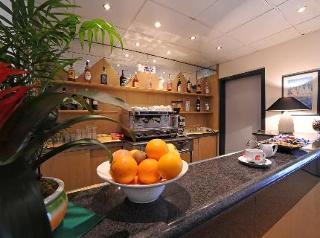 General view
 di PARK HOTEL CAVALIERI