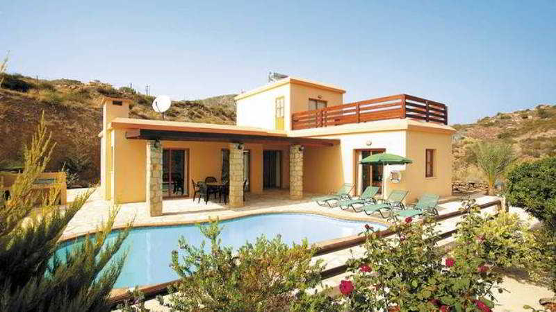 General view
 di Secret Oasis Anemona