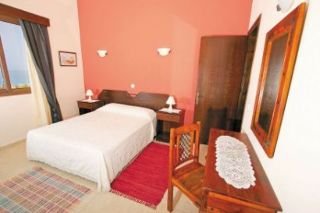 Room
 di Efi's Stone House