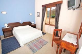 Room
 di Efi's Stone House