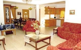 General view
 di Marilena Sunset II