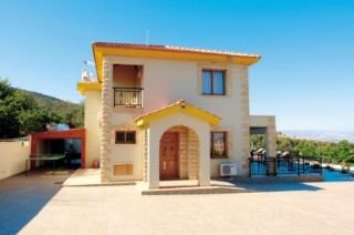 General view
 di Marilena Sunset II