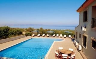 Pool
 di Marilena Sunset II