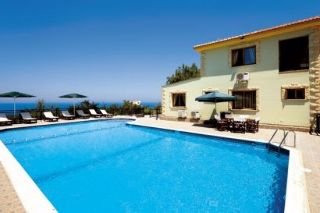 Pool
 di Marilena Sunset II