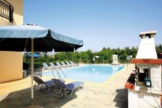 General view
 di Leda