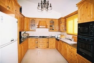 General view
 di Leda