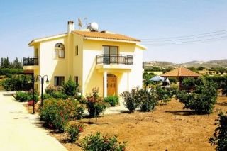 General view
 di Leda