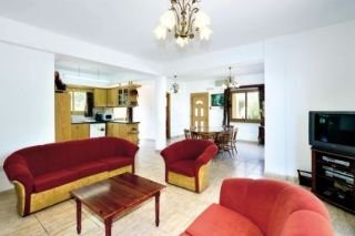 General view
 di Marilena Sunset